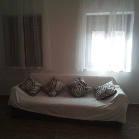 Apartmaji Matazin Crni Kal Экстерьер фото